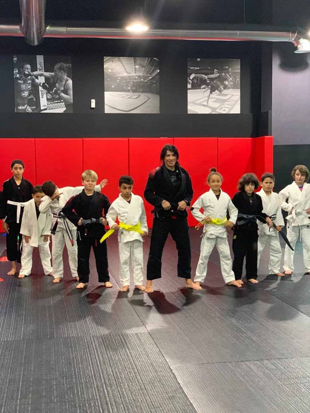 Brazilian-Jiu-Jitsu1