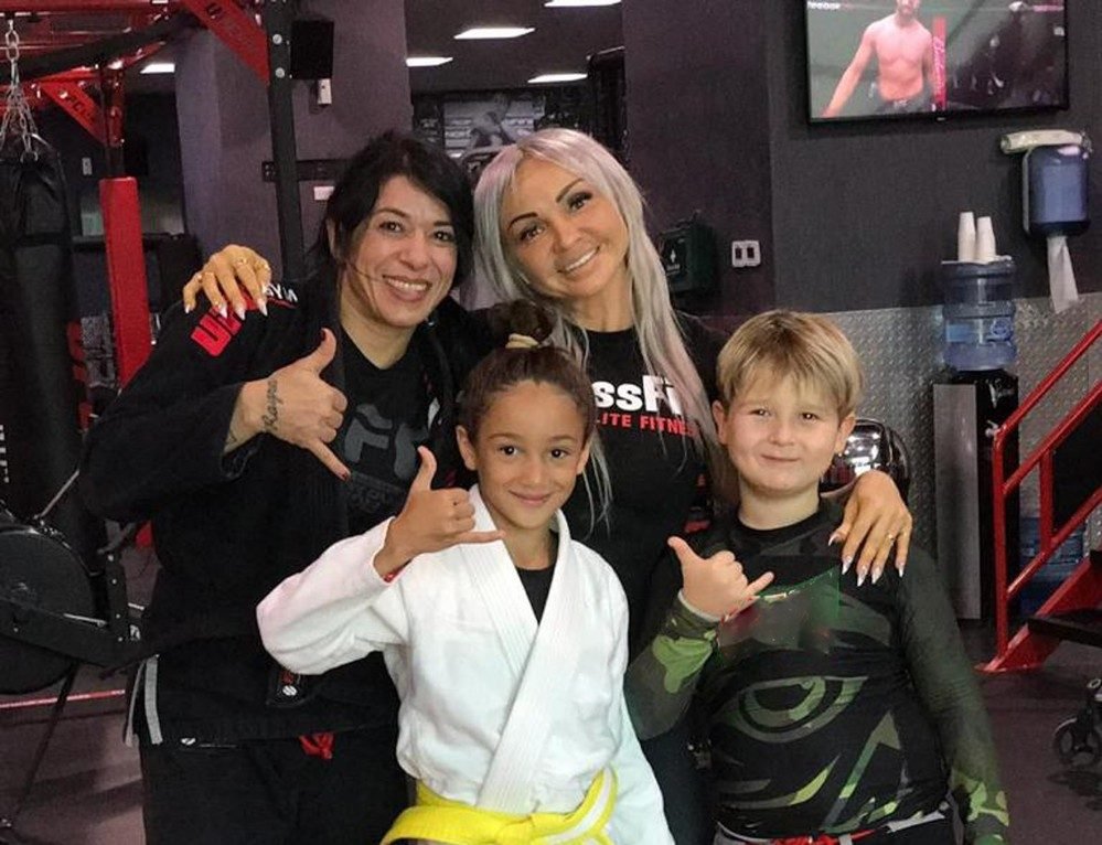 https://lcf-ksa.com/wp-content/uploads/2023/07/Brazilian-Jiu-Jitsu10-e1690551665768.jpg