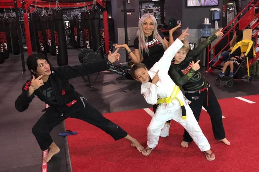https://lcf-ksa.com/wp-content/uploads/2023/07/Brazilian-Jiu-Jitsu11-e1690551650325.jpg