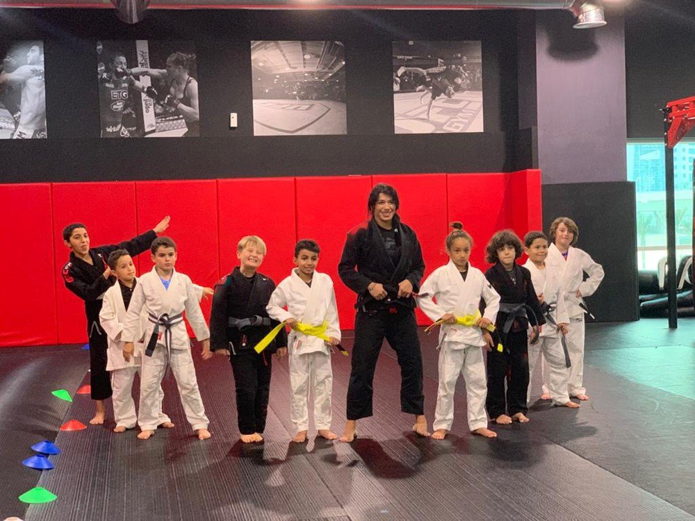 Brazilian-Jiu-Jitsu2