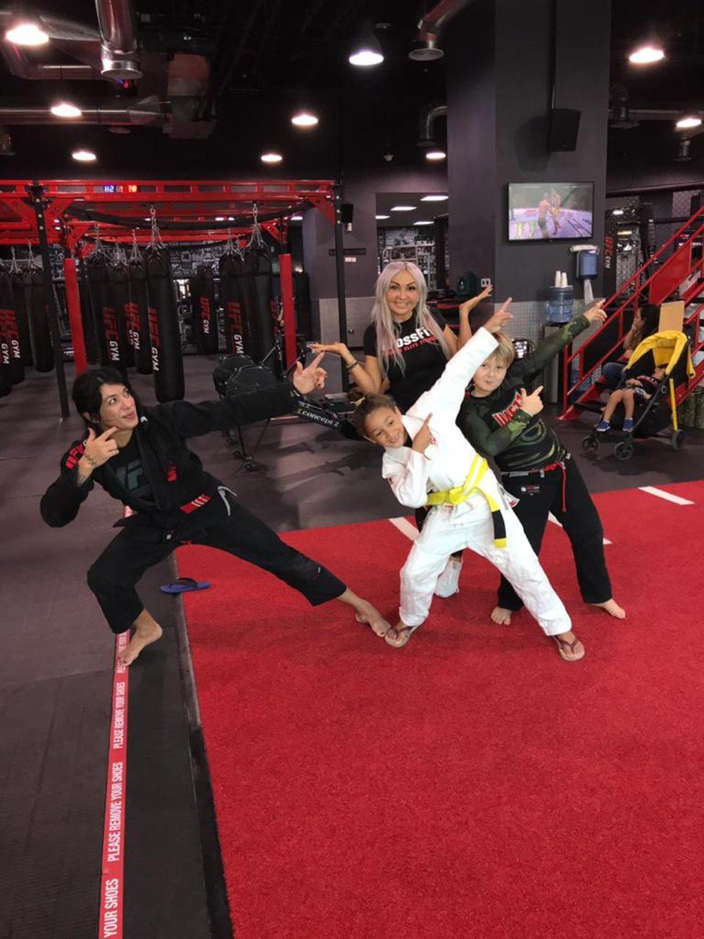 Brazilian-Jiu-Jitsu3