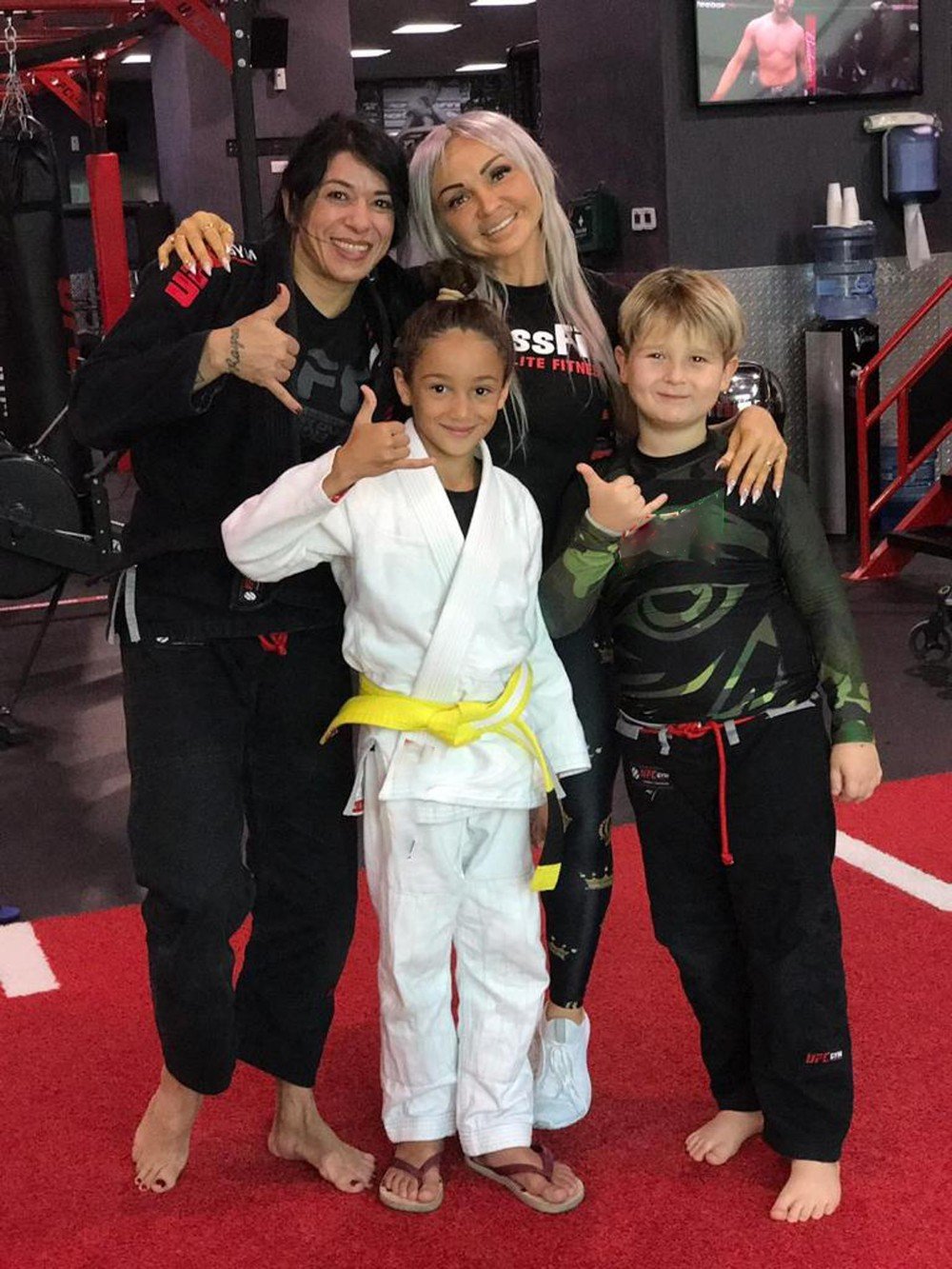 Brazilian-Jiu-Jitsu4