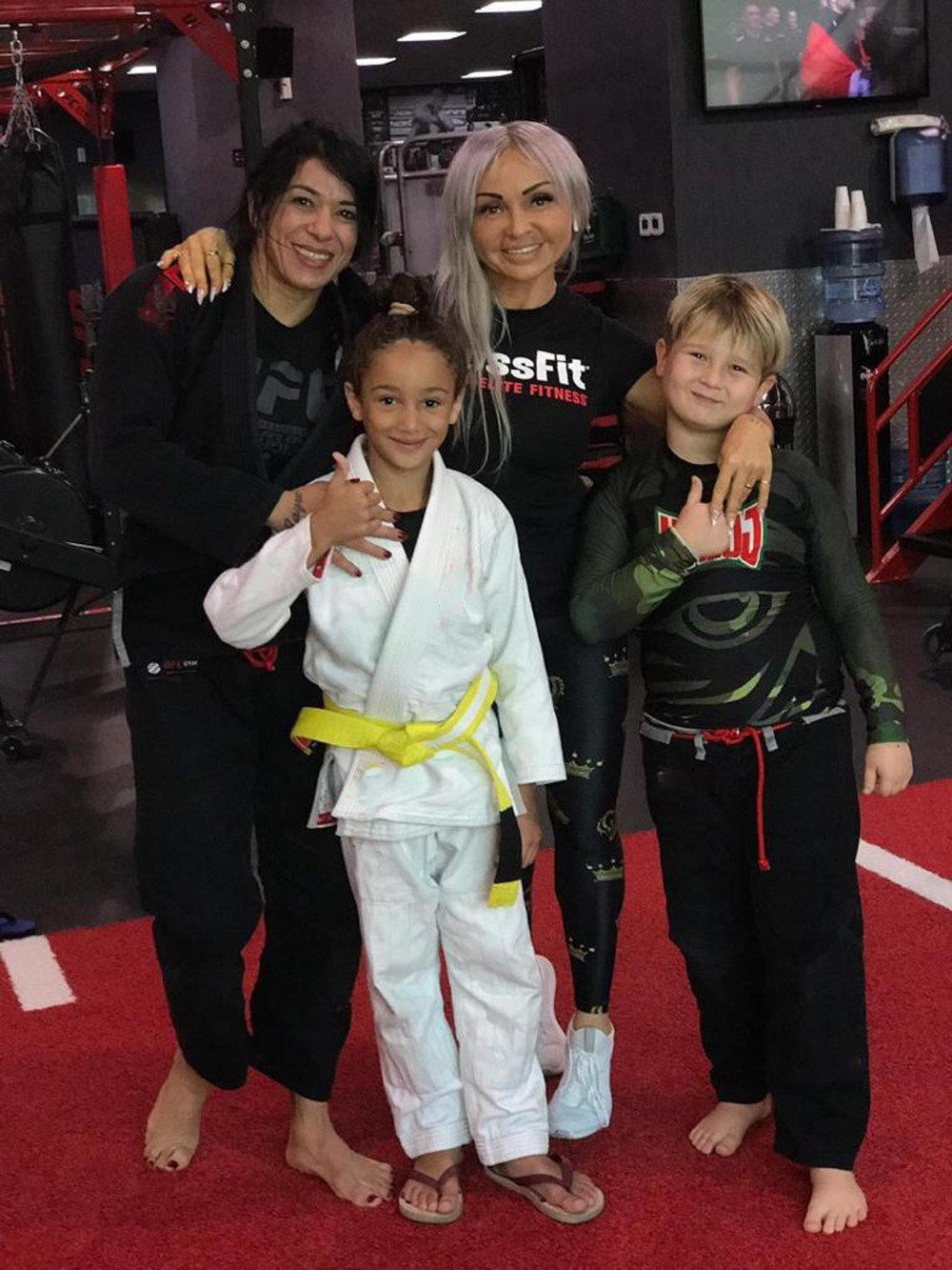 Brazilian-Jiu-Jitsu5
