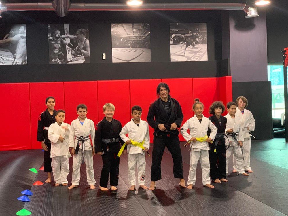 Brazilian-Jiu-Jitsu6
