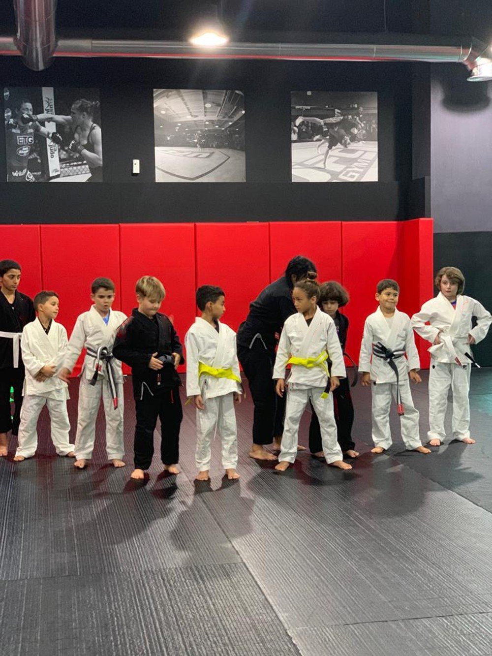 Brazilian-Jiu-Jitsu7