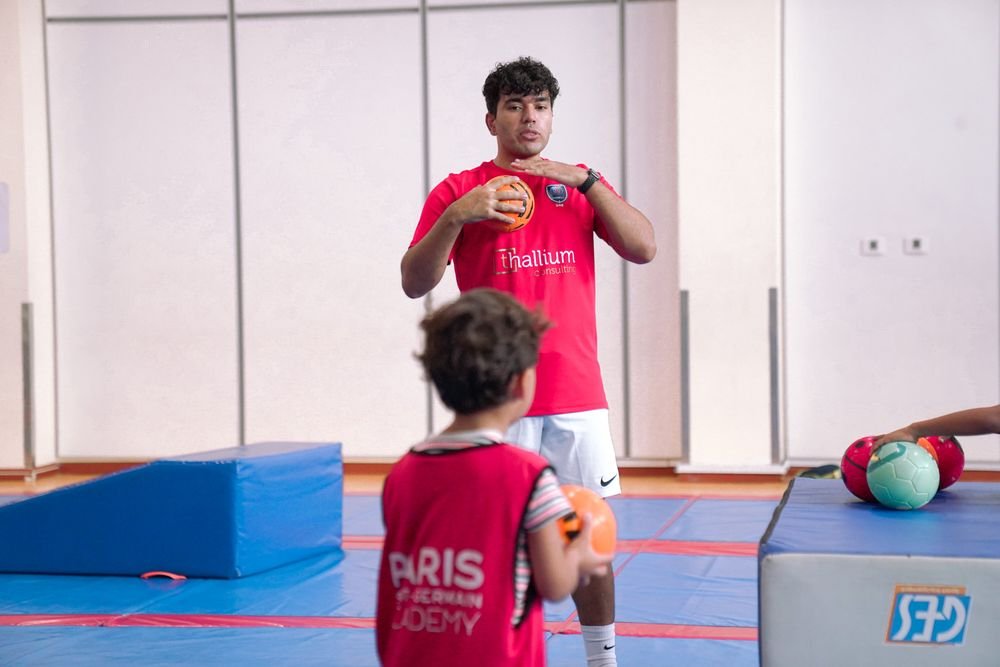 https://lcf-ksa.com/wp-content/uploads/2023/07/DSC00985.jpg