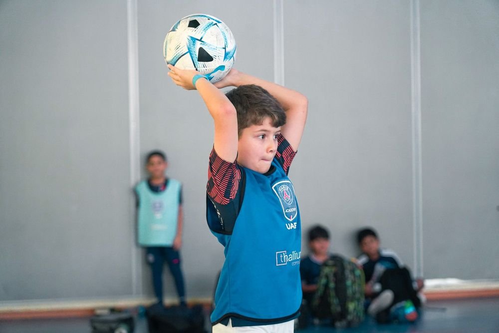 https://lcf-ksa.com/wp-content/uploads/2023/07/DSC01049.jpg