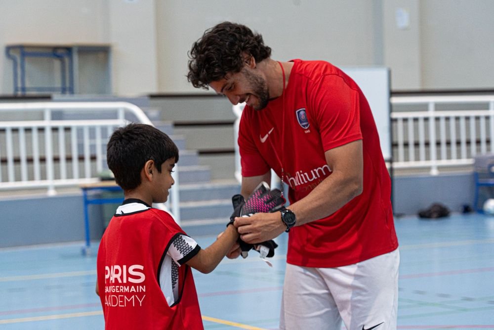 https://lcf-ksa.com/wp-content/uploads/2023/07/DSC09751.jpg