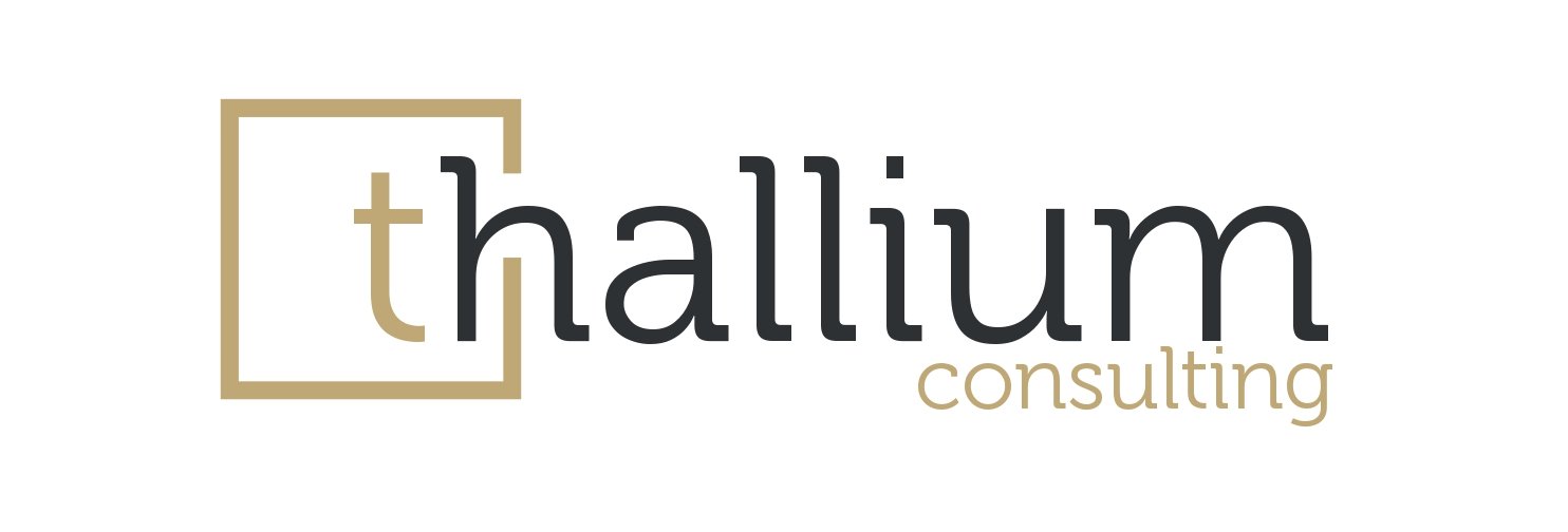 https://lcf-ksa.com/wp-content/uploads/2023/07/Logo-Thallium-Consulting-Blanc_page-0001-1-1.jpg