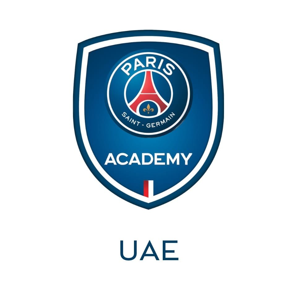 https://lcf-ksa.com/wp-content/uploads/2023/07/logo-pp-instagram-RS-1.jpg