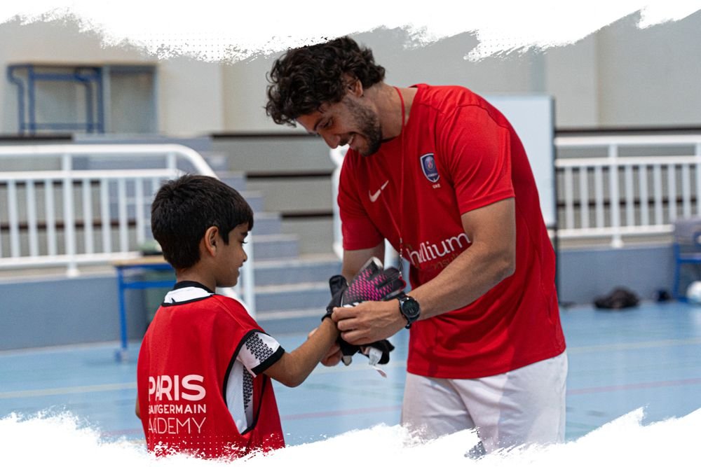 https://lcf-ksa.com/wp-content/uploads/2023/08/10.jpg