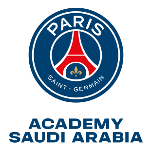 https://lcf-ksa.com/wp-content/uploads/2024/10/New-Logo-2.png
